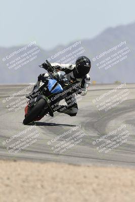 media/May-24-2025-TrackXperience (Sat) [[1cecf32909]]/Level 1/Session 6 (Turn 12)/